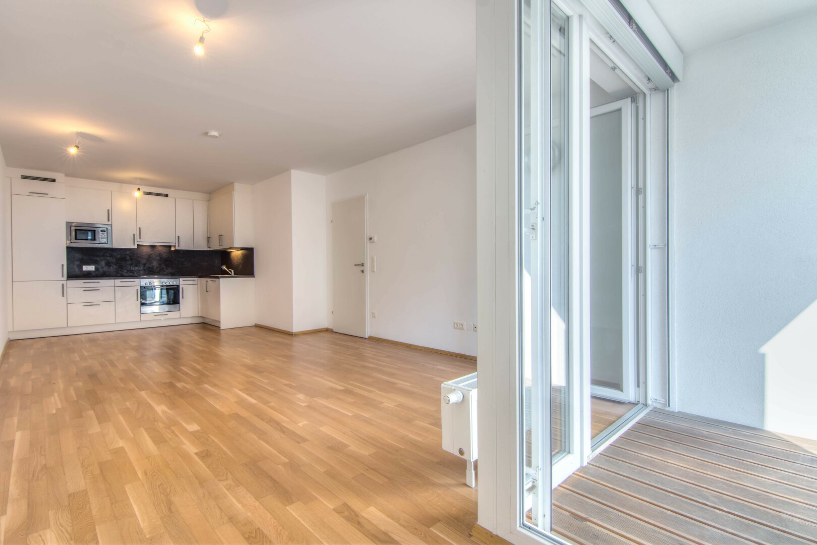 Wohnung zur Miete 982 € 2 Zimmer 54,2 m²<br/>Wohnfläche 2.<br/>Geschoss 01.01.2025<br/>Verfügbarkeit Murlingengasse Wien 1120