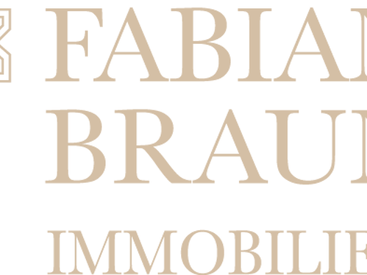 Gewerbeobjekt zum Kauf als Kapitalanlage geeignet 1.350.000 € 15 Zimmer 450 m² 277 m² Grundstück Innenstadt Fürth 90762