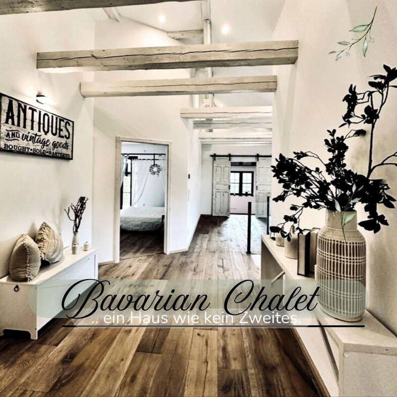 Einfamilienhaus zum Kauf provisionsfrei 890.000 € 6 Zimmer 197 m² 890 m² Grundstück Leonberg Maxhütte Haidhof 93142