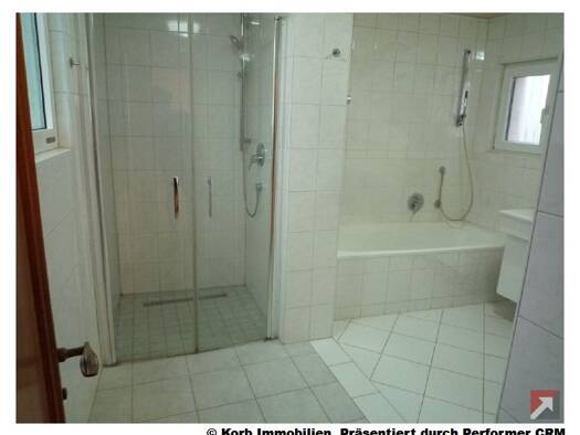 Wohnung zur Miete 750 € 3 Zimmer 64,4 m² frei ab 01.11.2026 Hainstadt Hainburg 63512