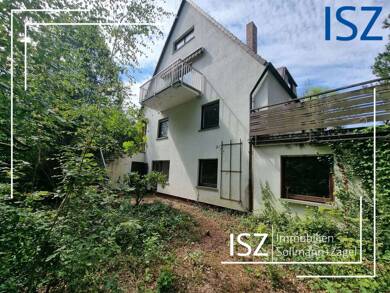 Grundstück zum Kauf 499.900 € 1.213 m² Grundstück Schwabach 91126