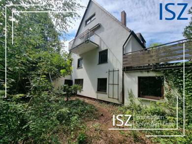 Grundstück zum Kauf 499.900 € 1.213 m² Grundstück Penzendorf Schwabach 91126