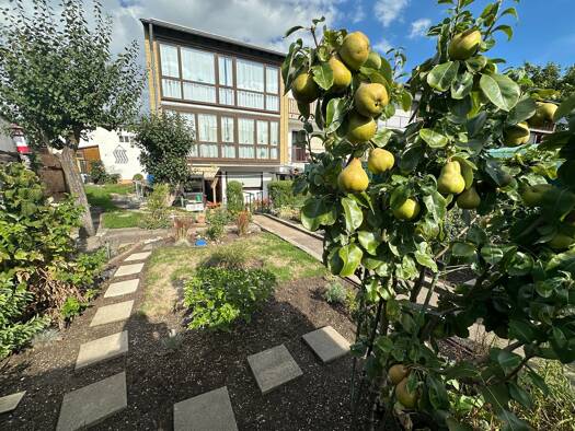 Reihenendhaus zum Kauf 349.000 € 6 Zimmer 161 m² 281 m² Grundstück Birkesdorf Düren 52353