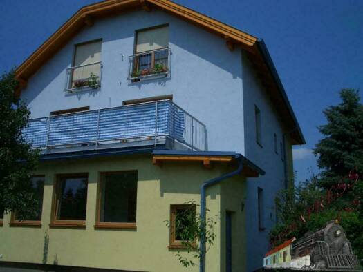 Mehrfamilienhaus zum Kauf 1.290.000 € 300 m² 1.074 m² Grundstück Wimpassing an der Leitha 2485