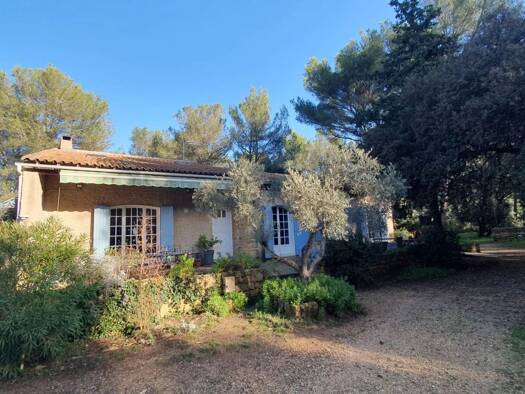 Einfamilienhaus zum Kauf 1.990.000 € 15 Zimmer 299 m² 14.000 m² Grundstück GRANS 13450