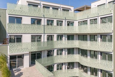 Wohnung zum Kauf provisionsfrei 3.980.000 € 4 Zimmer 153,3 m² 4. Geschoss Gärtnerplatz München 80469