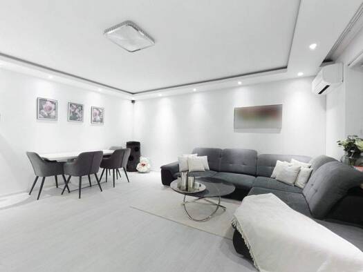 Wohnung zum Kauf 249.000 € 3 Zimmer 75 m² Erbenheim Wiesbaden 65205