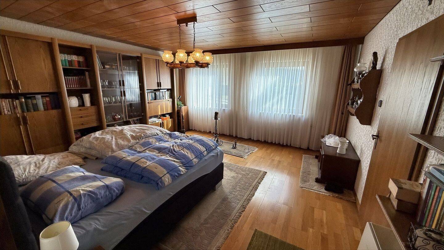 Einfamilienhaus zum Kauf - Ansicht 4