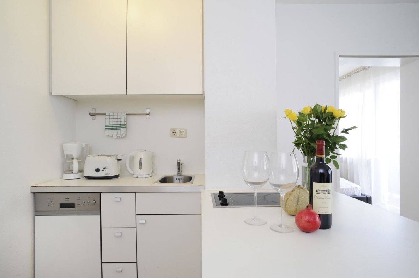 Property thumbnail 2