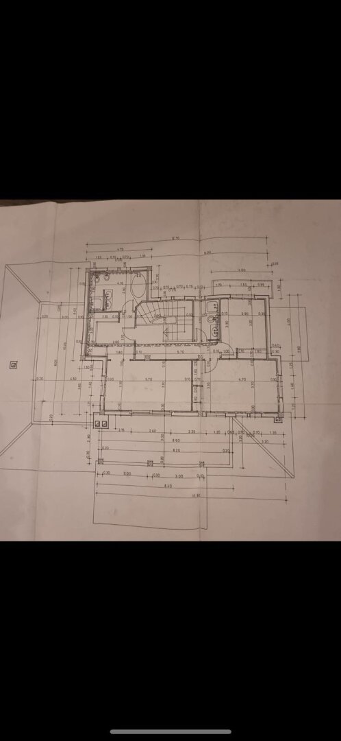 Immobilie zum Kauf als Kapitalanlage geeignet 2.900.000 € 7 Zimmer 366 m²<br/>Fläche 1.046 m²<br/>Grundstück Costa de la Calma 07183