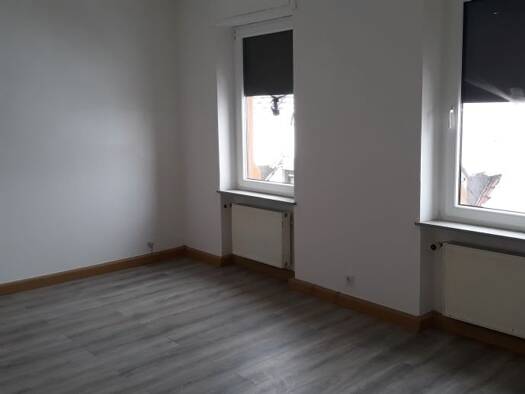 Wohnung zur Miete 640 € 3 Zimmer 75 m² 1. Geschoss frei ab sofort Oberdorfstr.14 Sulzbach Sulzbach/Saar 66280
