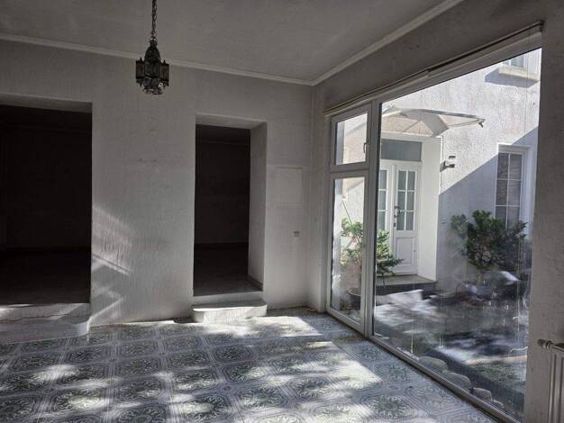 Praxis zur Miete provisionsfrei 2.800 € 140 m² Bürofläche Talstraße 46 Friedrichstadt Düsseldorf 40217