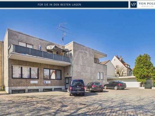 Haus zum Kauf 1.350.000 € 8 Zimmer 226 m² 816 m² Grundstück Wörth am Main 63939