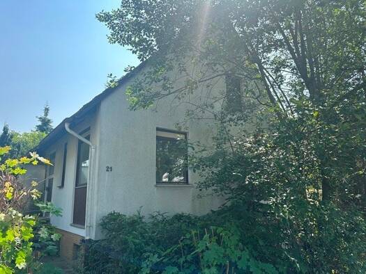 Einfamilienhaus zum Kauf 265.000 € 6 Zimmer 154 m² 656 m² Grundstück Burgdorf Burgdorf 31303
