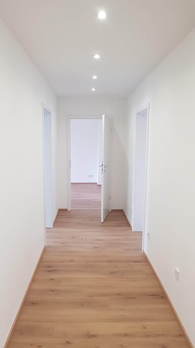 Wohnung zur Miete 900 € 4 Zimmer 115 m² 1. Geschoss Marienstr. 26 Kray Essen 45307