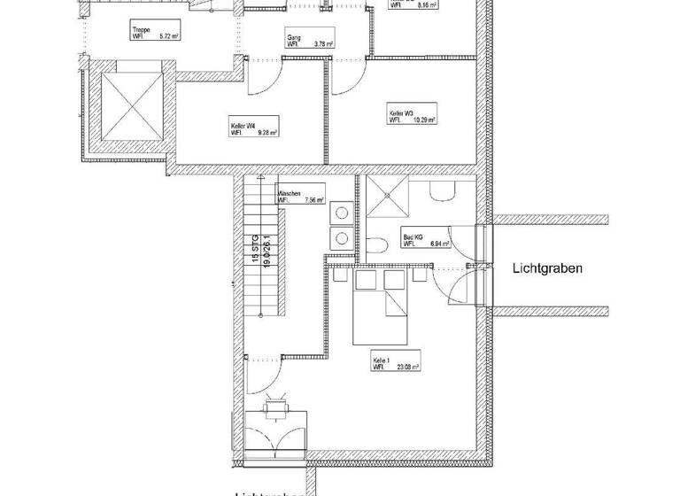 Wohnung zur Miete 1.690 € 4 Zimmer 114 m² EG frei ab sofort Gerolfing Ingolstadt 85049