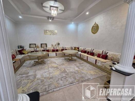 Villa zum Kauf 210.000 € 3 Zimmer 312 m² Albalat de la Ribera 46687