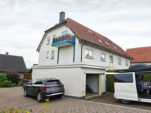 Sonstiges zum Kauf als Kapitalanlage geeignet 924.000 € 25 Zimmer 618 m² 753 m² Grundstück Strickherdicke Fröndenberg/Ruhr 58730