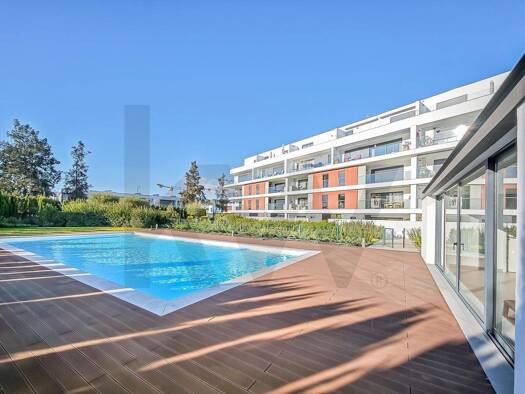 Studio zum Kauf 849.900 € 258 m² AMORA