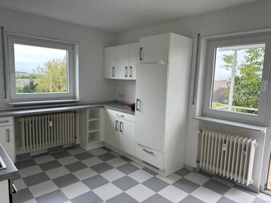 Wohnung zur Miete 1.265 € 3 Zimmer 118 m² 1. Geschoss Wiesloch Wiesloch 69168