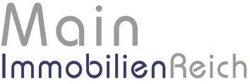 Main ImmobilienReich
