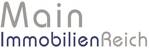 Main ImmobilienReich