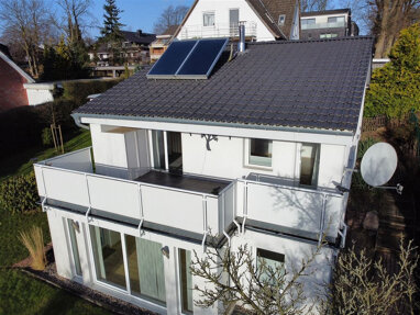 Bungalow zum Kauf provisionsfrei 639.000 € 3 Zimmer 132 m² 531 m² Grundstück Scharbeutz Scharbeutz 23683