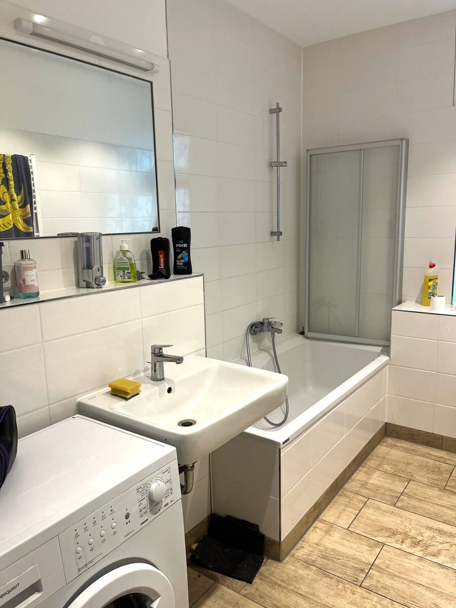 Property thumbnail 10