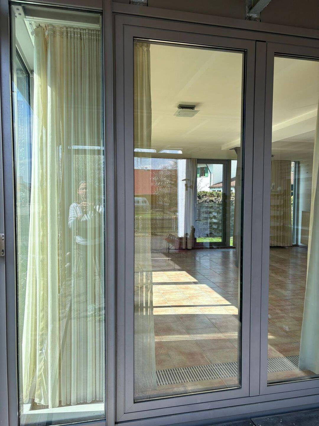 Haus zum Kauf - Mehr