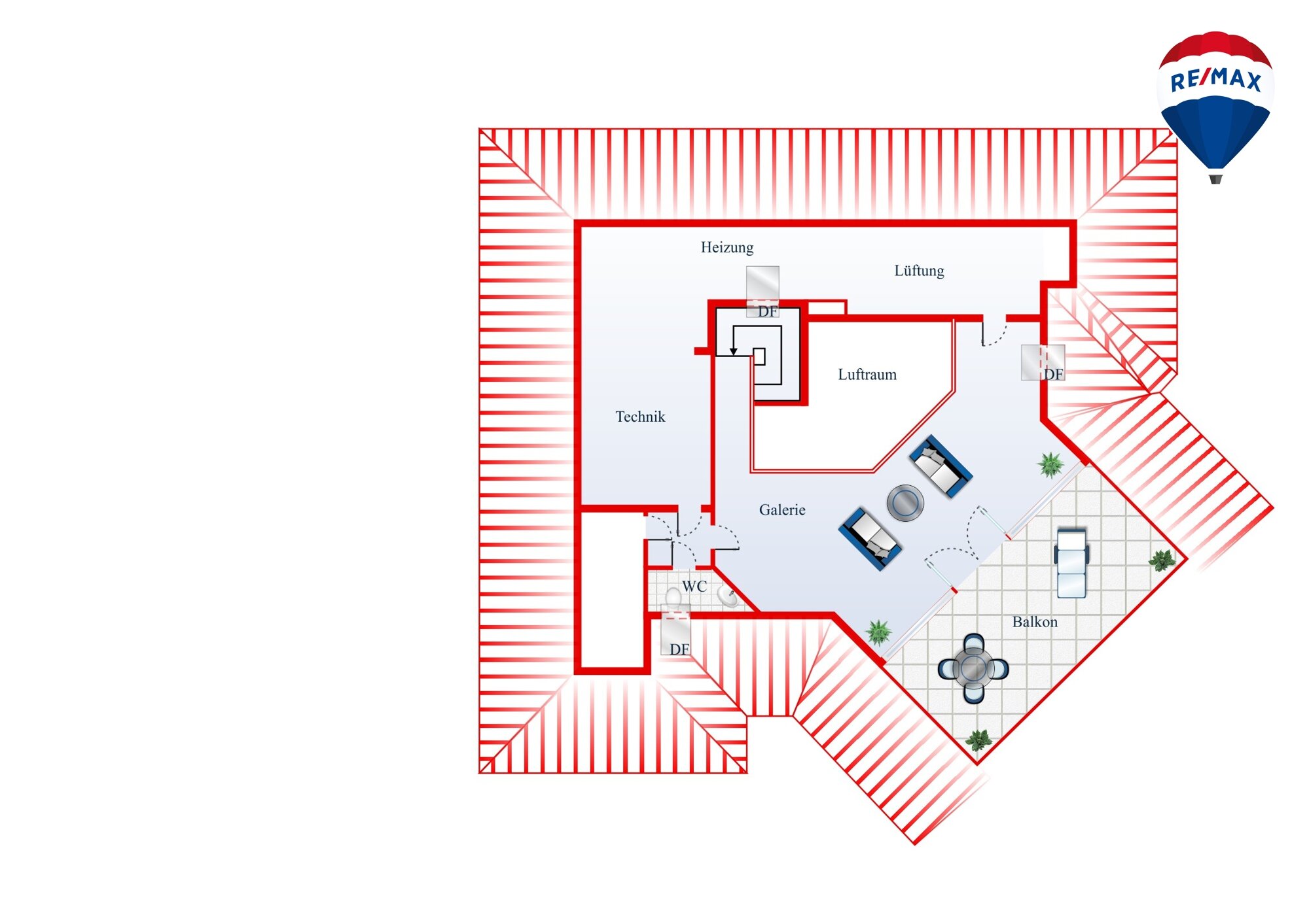 Villa zum Kauf 1.075.000 € 9 Zimmer 315 m²<br/>Wohnfläche 2.439 m²<br/>Grundstück Weyher 76835