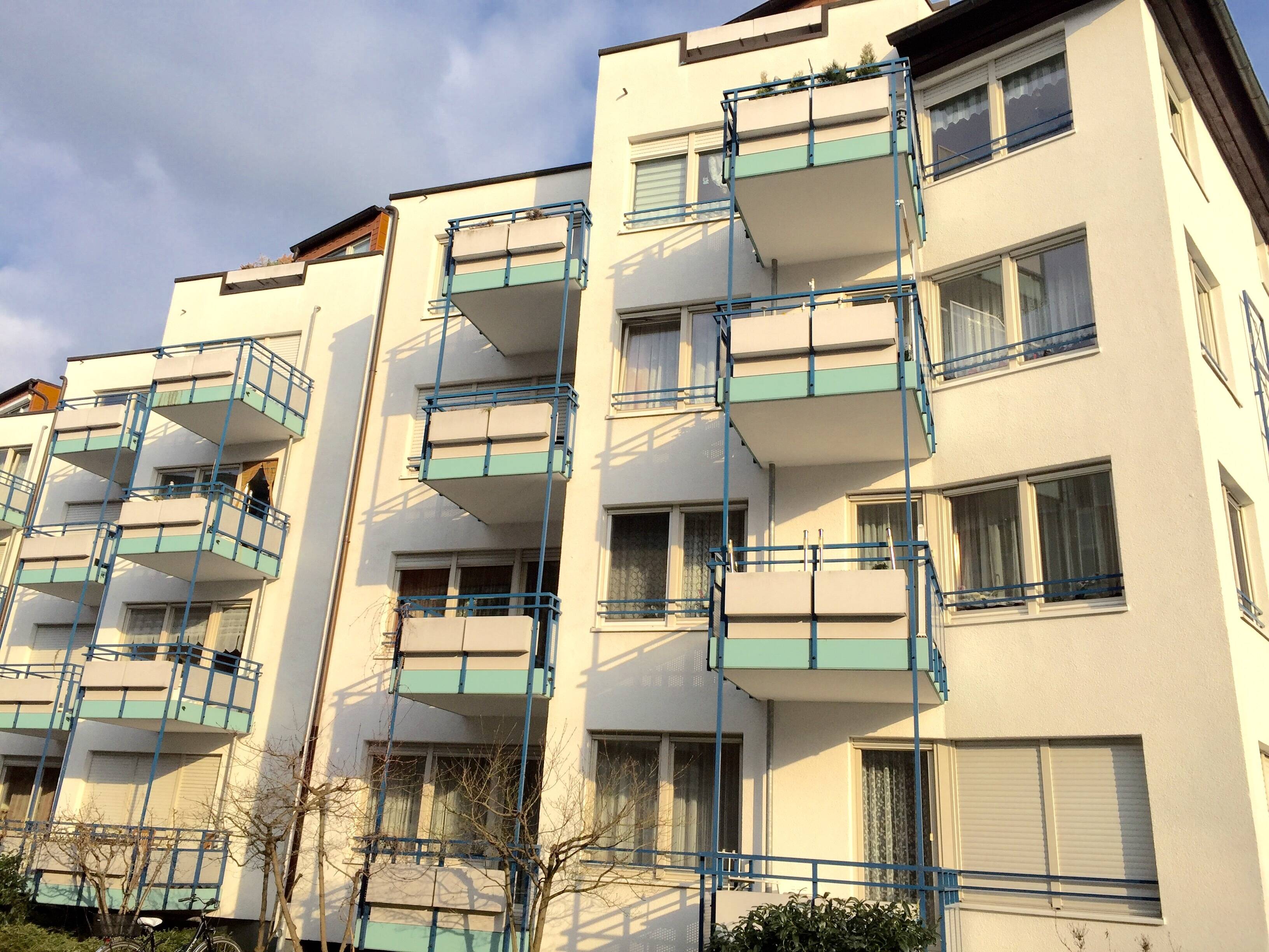 Property thumbnail 3