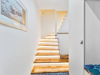 Einfamilienhaus zum Kauf 425.000 € 7 Zimmer 140 m² 365 m² Grundstück Wildberg Wildberg 72218