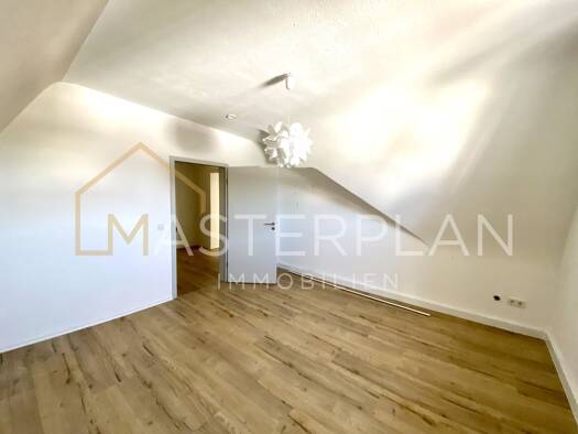 Wohnung zur Miete 590 € 5 Zimmer 68 m² frei ab 01.09.2026 Fraulautern Saarlouis 66740