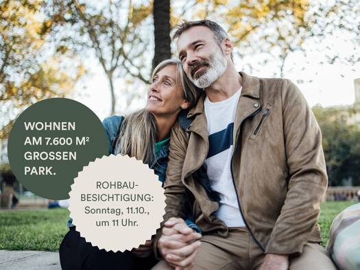 Wohnung zum Kauf - Neubau provisionsfrei 689.900 € 4 Zimmer 107,8 m² 1. Geschoss Schwetzingen 68723