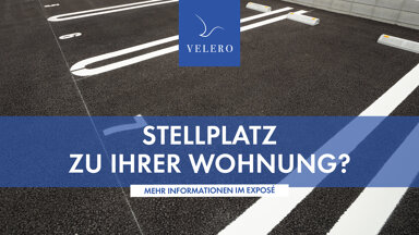 Außenstellplatz zur Miete 50 € Nelkenstraße 15/17 Dolberg-Süd Ahlen 59229