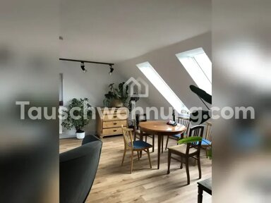 Wohnung zur Miete 520 € 2,5 Zimmer 55 m² 2. Geschoss Uppenberg Münster 48147