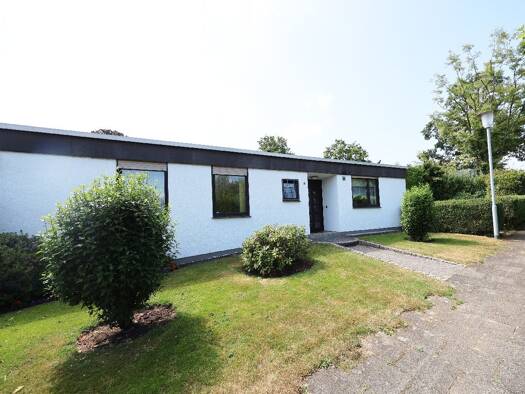 Einfamilienhaus zum Kauf 439.000 € 5 Zimmer 106 m² 582 m² Grundstück Steinbüchel Leverkusen 51377