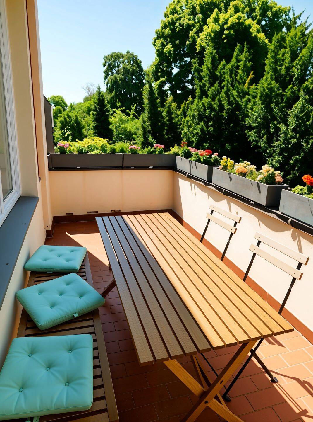 Property thumbnail 17