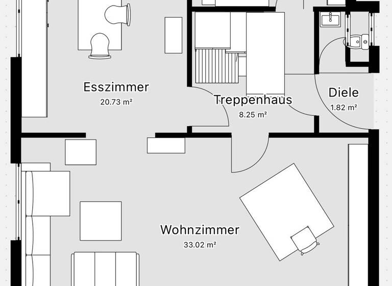 Villa zum Kauf 1.050.000 € 8,5 Zimmer 300 m² 800 m² Grundstück Lichtenrade Berlin 12307