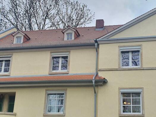 Wohnung zum Kauf provisionsfrei 569.000 € 4,5 Zimmer 116,7 m² Geschoss 2/3 Oberstadt Mainz 55131