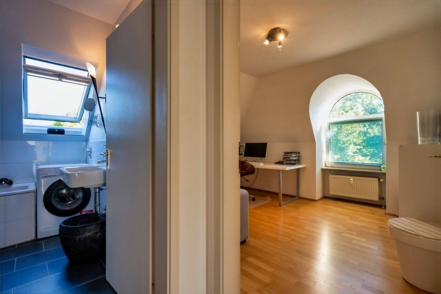 Property thumbnail 29