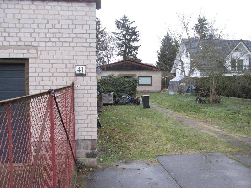 Property thumbnail 5