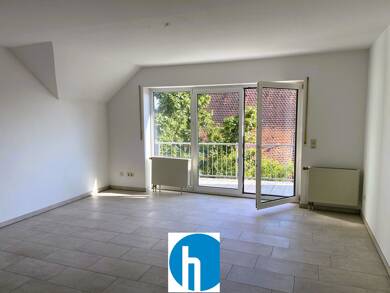 Maisonette zum Kauf 283.000 € 2,5 Zimmer 80 m² 2. Geschoss Forchheim Forchheim 91301