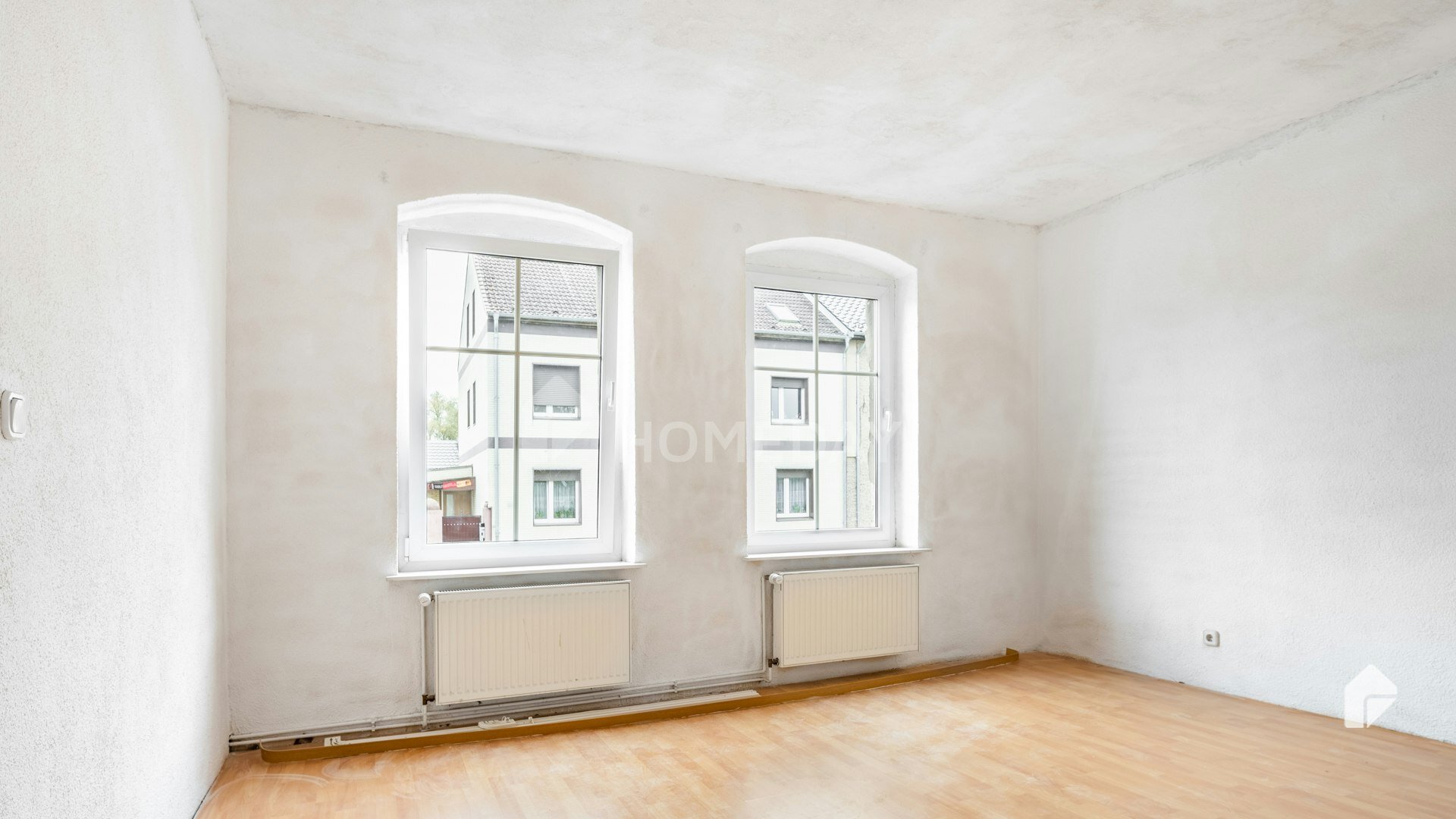 Mehrfamilienhaus zum Kauf 249.000 € 6 Zimmer 180 m²<br/>Wohnfläche 1.015 m²<br/>Grundstück Zehdenick Zehdenick 16792