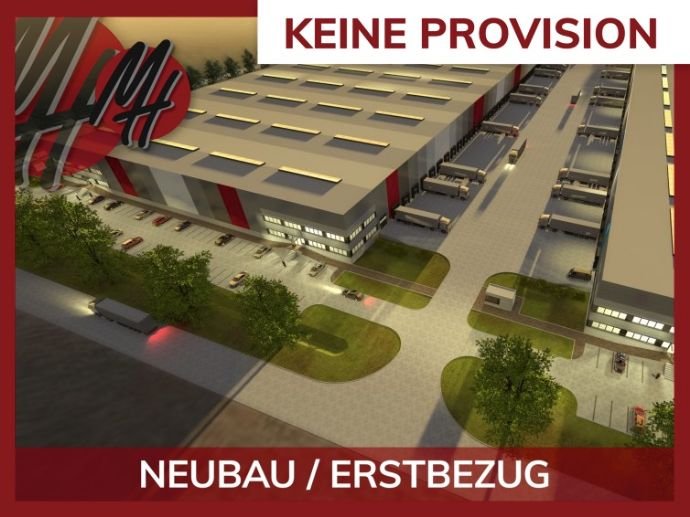 Halle/Industriefläche zur Miete provisionsfrei 10.000 m²<br/>Lagerfläche Münchberg Münchberg 95213