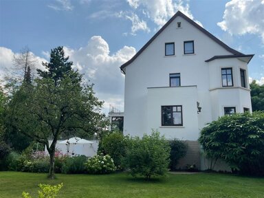 Mehrfamilienhaus zum Kauf 8 Zimmer 215 m² 1.011 m² Grundstück Wadgassen Wadgassen 66787