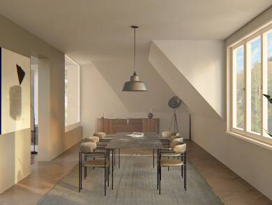 Wohnung zum Kauf - Neubau provisionsfrei als Kapitalanlage geeignet 731.300 € 4 Zimmer 142 m² Im Dorf 44a Nordrach Nordrach 77787