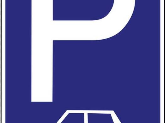 Tiefgaragenstellplatz zur Miete - Erstbezug 62,44 € Am Krautgarten Wien 1220