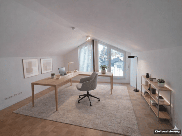 Mehrfamilienhaus zum Kauf 7 Zimmer 248 m² 732 m² Grundstück Deuchelried Wangen im Allgäu 88239