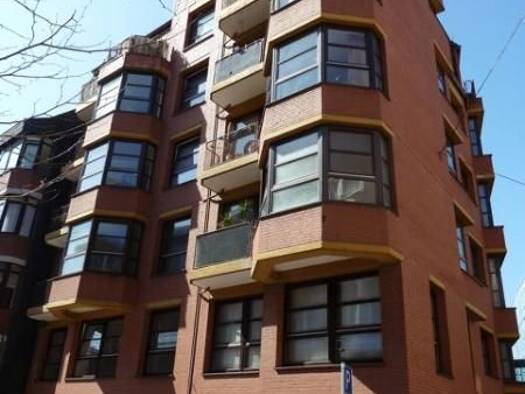 Sonstiges zur Miete 80 € Geeren 34 Altstadt Mitte 28195